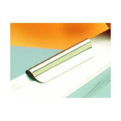 2 Guides d'affûtage