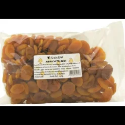 Abricots secs 1 kg