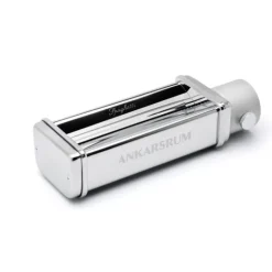 Accessoire à pâtes spaghetti pour robot ANKARSRUM