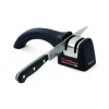 Aiguiseur manuel CC 464 Chef's Choice