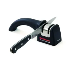 Aiguiseur manuel CC 464 Chef's Choice