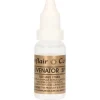 Alcool alimentaire Sugarflair 14 ml (Rejuvenator Spirit)