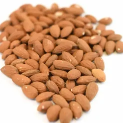 Amande Décortiquée California 250g