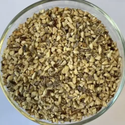 Amandes Caramélisées 1kg Fruisec