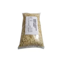 Amandes Effilées 1 kg