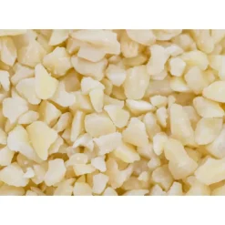 Amandes Hachées 1 kg