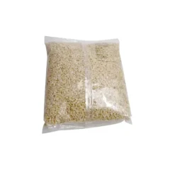 Amandes Hachées 1 kg