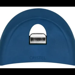 Anse Mutine Amovible Bleue Cristel