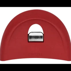 Anse Mutine Amovible Framboise Cristel