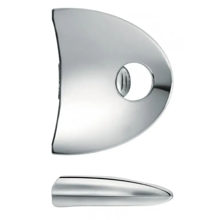 Anse Zenith Amovible Inox Cristel