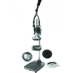 Appareil de Découpe Universel - Coupe Pommes, Frites, Presse Agrumes Mallard Ferrière