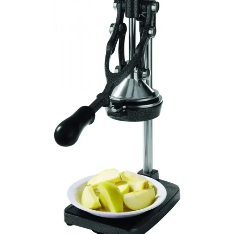 Appareil de Découpe Universel - Coupe Pommes, Frites, Presse Agrumes Mallard Ferrière