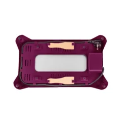 Appareil Pancakes Blinis Electrique Little Balance