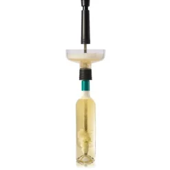 Aérateur de Vin Professionnel Airtender