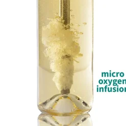 Aérateur de Vin Professionnel Airtender