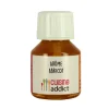 Arôme Alimentaire Abricot 58 ml Cuisineaddict