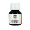 Arôme alimentaire Bacon 58ml Cuisineaddict