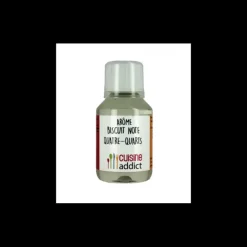 Arôme Alimentaire Biscuit Quatre-quarts 1L Cuisineaddict