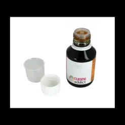 Arôme Alimentaire Boeuf Grillé 1L Cuisineaddict