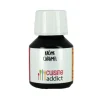 Arôme Alimentaire Caramel 58ml Cuisineaddict