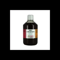 Arôme Alimentaire Caramel au beurre 1 L Cuisineaddict​