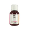 Arôme alimentaire Coing 115 ml Cuisineaddict