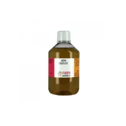 Arôme Alimentaire Coquelicot 500 ml Cuisineaddict