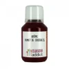 Arôme Alimentaire Crustacé (Fumet) 115 ml Cuisineaddict