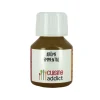 Arôme Alimentaire Emmental 58 ml Cuisineaddict
