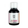 Arôme alimentaire Figue 115 ml Cuisineaddict