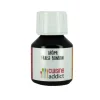 Arôme Alimentaire Fraise Bonbon 58 ml Cuisineaddict