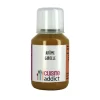 Arôme Alimentaire Girolle 115 ml Cuisineaddict