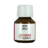 Arôme Alimentaire Girolle 58 ml Cuisineaddict