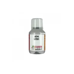 Arôme Alimentaire Goyave 115 ml Cuisineaddict