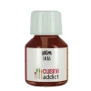 Arôme alimentaire Lilas 58 ml Cuisineaddict