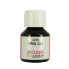 Arôme Alimentaire Marron Glacé 58 ml Cuisineaddict