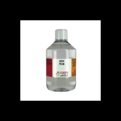 Arôme Alimentaire Melon 500 ml Cuisineaddict