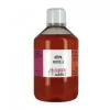 Arôme Alimentaire Myrtille 500 ml Cuisineaddict