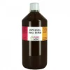 Arôme Alimentaire Naturel Vanille Bourbon 400 g 1 L Cuisineaddict