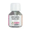 Arôme Alimentaire Naturel Menthe Verte 58 ml Cuisineaddict