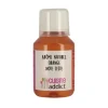 Arôme Alimentaire Naturel Orange Zeste 115 ml Cuisineaddict