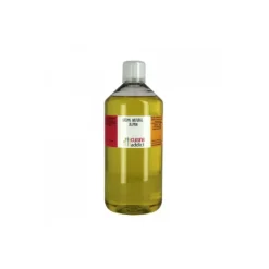 Arôme Alimentaire Naturel Jasmin 1 L Cuisineaddict