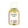 Arôme Alimentaire Naturel Oignon 115 ml Cuisineaddict