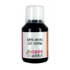 Arôme Alimentaire Naturel Café Colombie 115ml Cuisineaddict