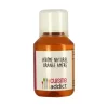 Arôme alimentaire Naturel Orange Amère 115ml Cuisineaddict