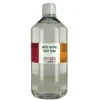 Arôme Alimentaire Naturel Rhum Blanc 1 L Cuisineaddict