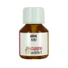 Arôme alimentaire Naturel Yuzu 58 ml Cuisineaddict​