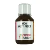 Arôme alimentaire Noisette Fraîche 115 ml Cuisineaddict