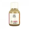 Arôme Alimentaire Nougat 115 ml Cuisineaddict
