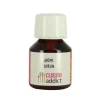 Arôme Alimentaire Oursin 58ml Cuisineaddict